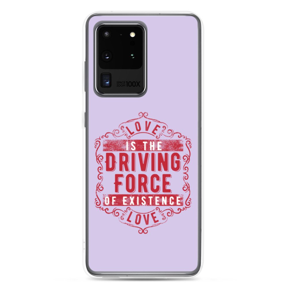 samsung-case-samsung-galaxy-s20-ultra-case-on-phone-61f1517bc6aca.jpg