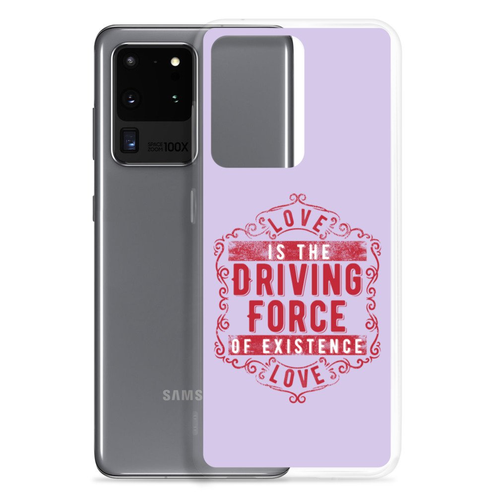 samsung-case-samsung-galaxy-s20-ultra-case-with-phone-61f1517bc6b4e.jpg