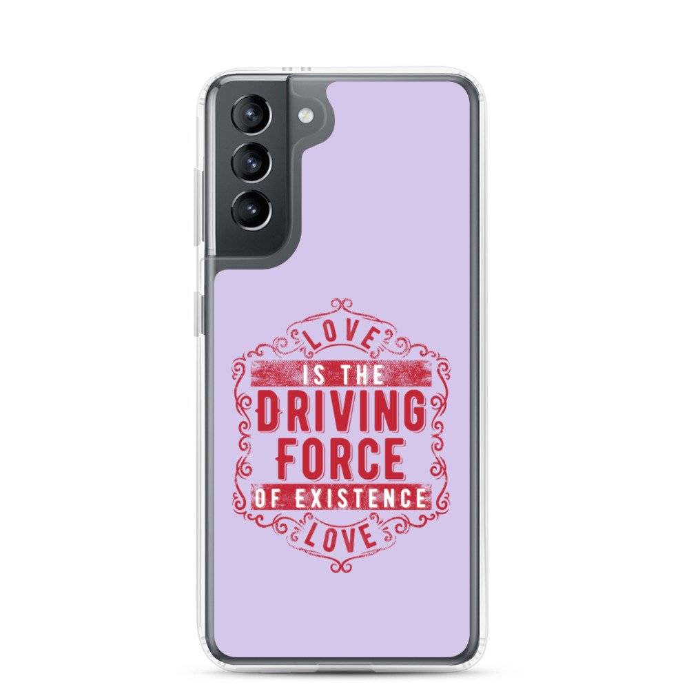 samsung-case-samsung-galaxy-s21-case-on-phone-61f1517bc6c0e.jpg