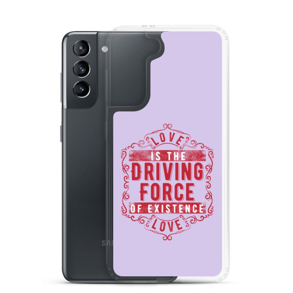 samsung-case-samsung-galaxy-s21-case-with-phone-61f1517bc6c9a.jpg