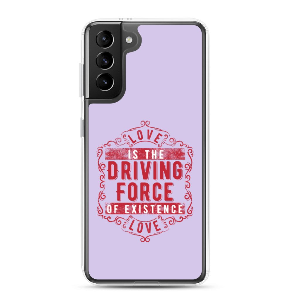 samsung-case-samsung-galaxy-s21-plus-case-on-phone-61f1517bc6d6d.jpg
