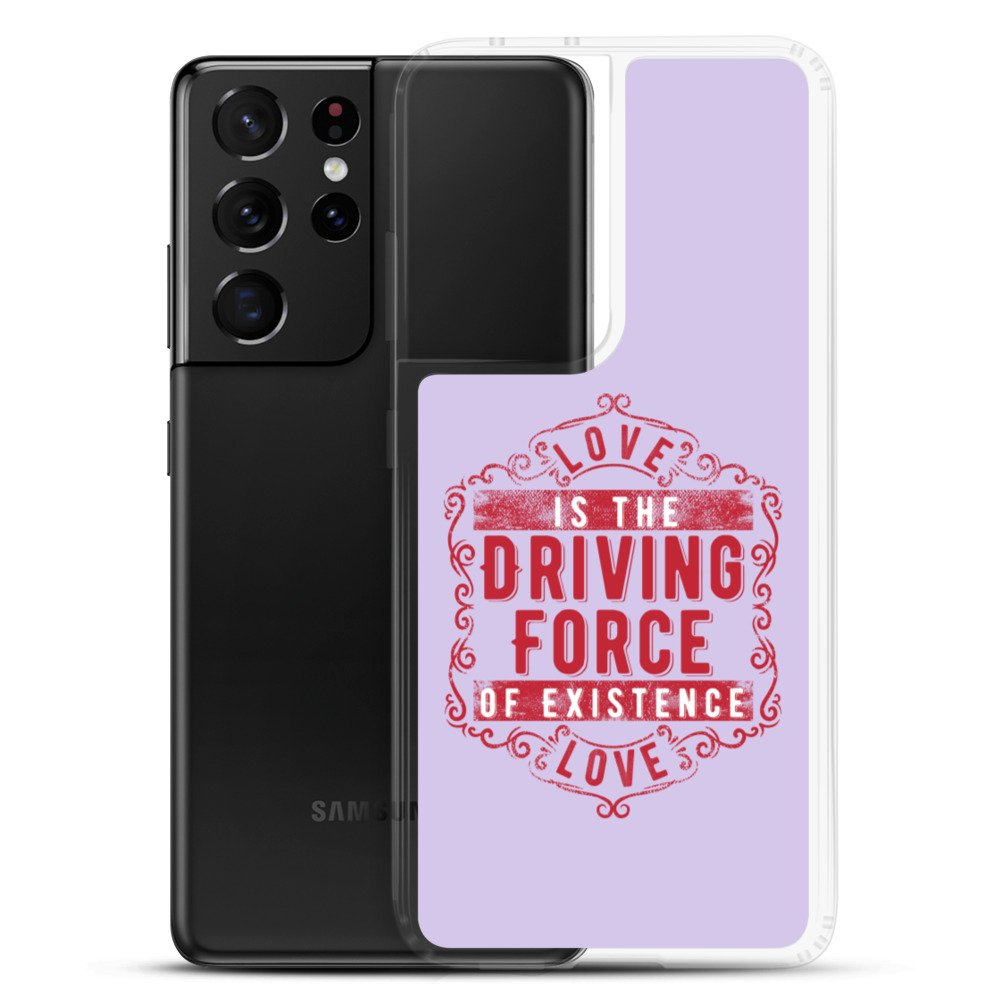 samsung-case-samsung-galaxy-s21-ultra-case-with-phone-61f1517bc6ec7.jpg