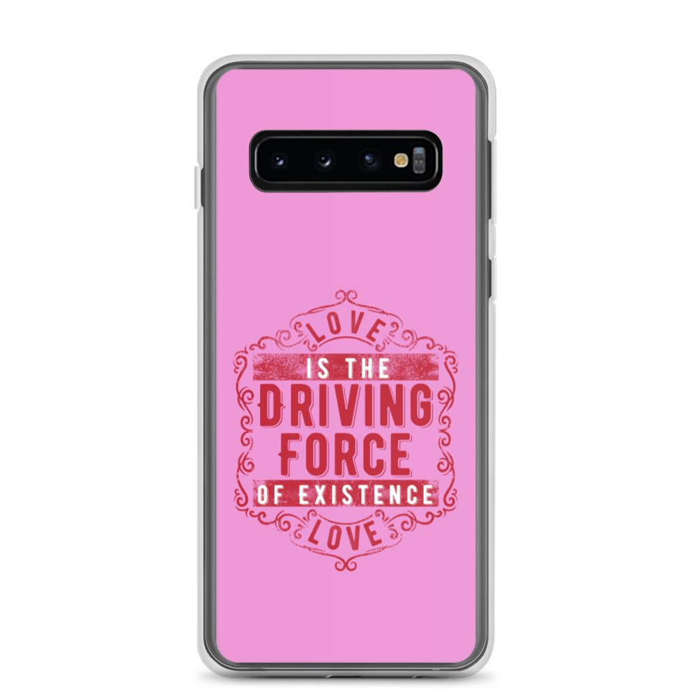 samsung-case-samsung-galaxy-s10-case-on-phone-61f151da31381.jpg