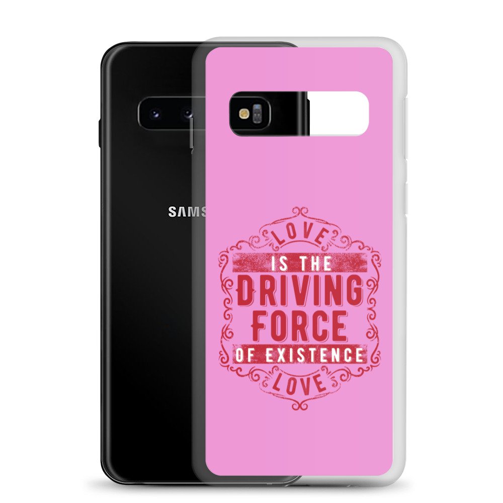 samsung-case-samsung-galaxy-s10-case-with-phone-61f151da313ed.jpg