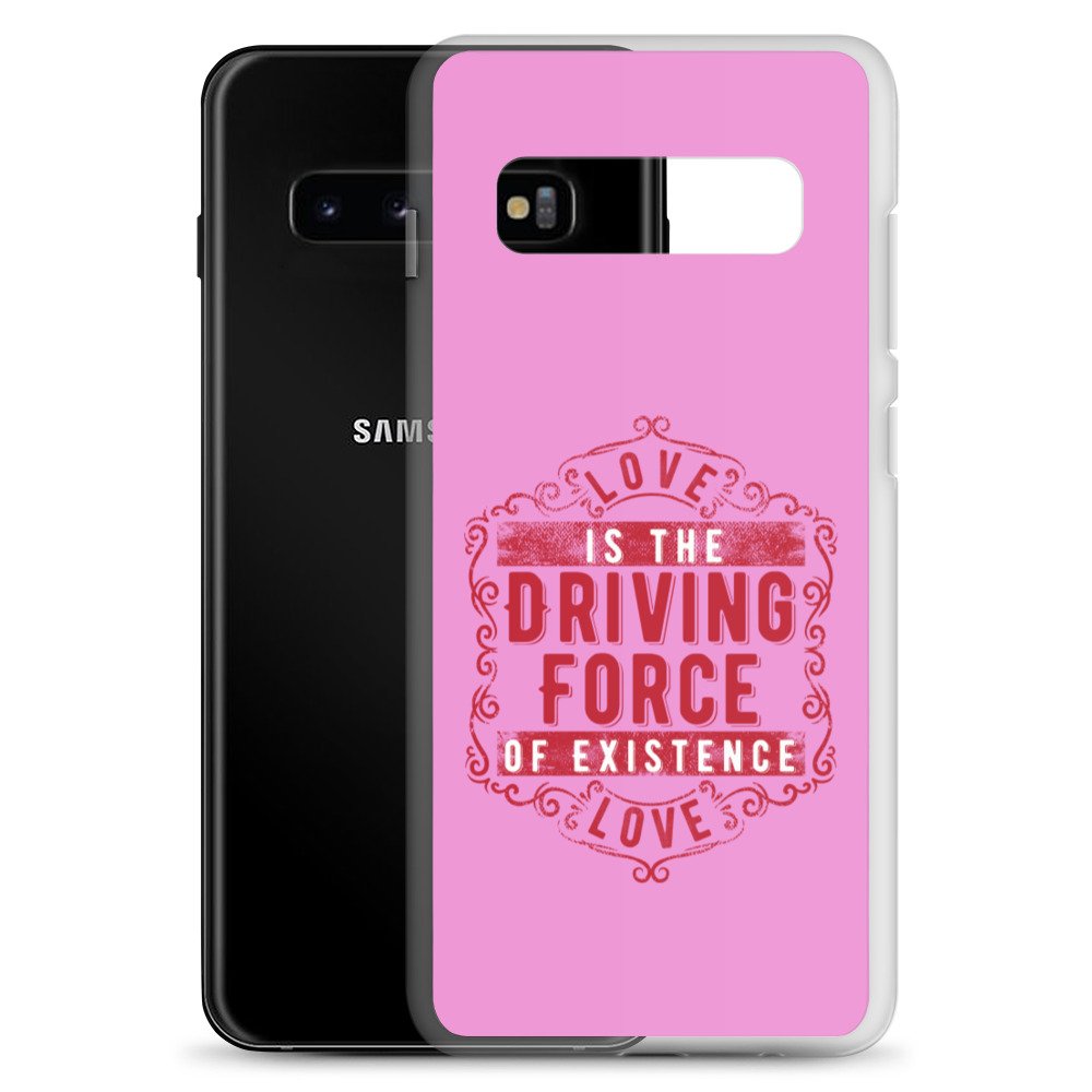 samsung-case-samsung-galaxy-s10--case-with-phone-61f151da314f4.jpg