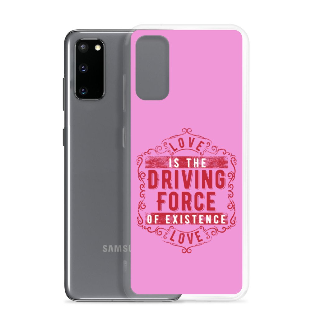 samsung-case-samsung-galaxy-s20-case-with-phone-61f151da31705.jpg