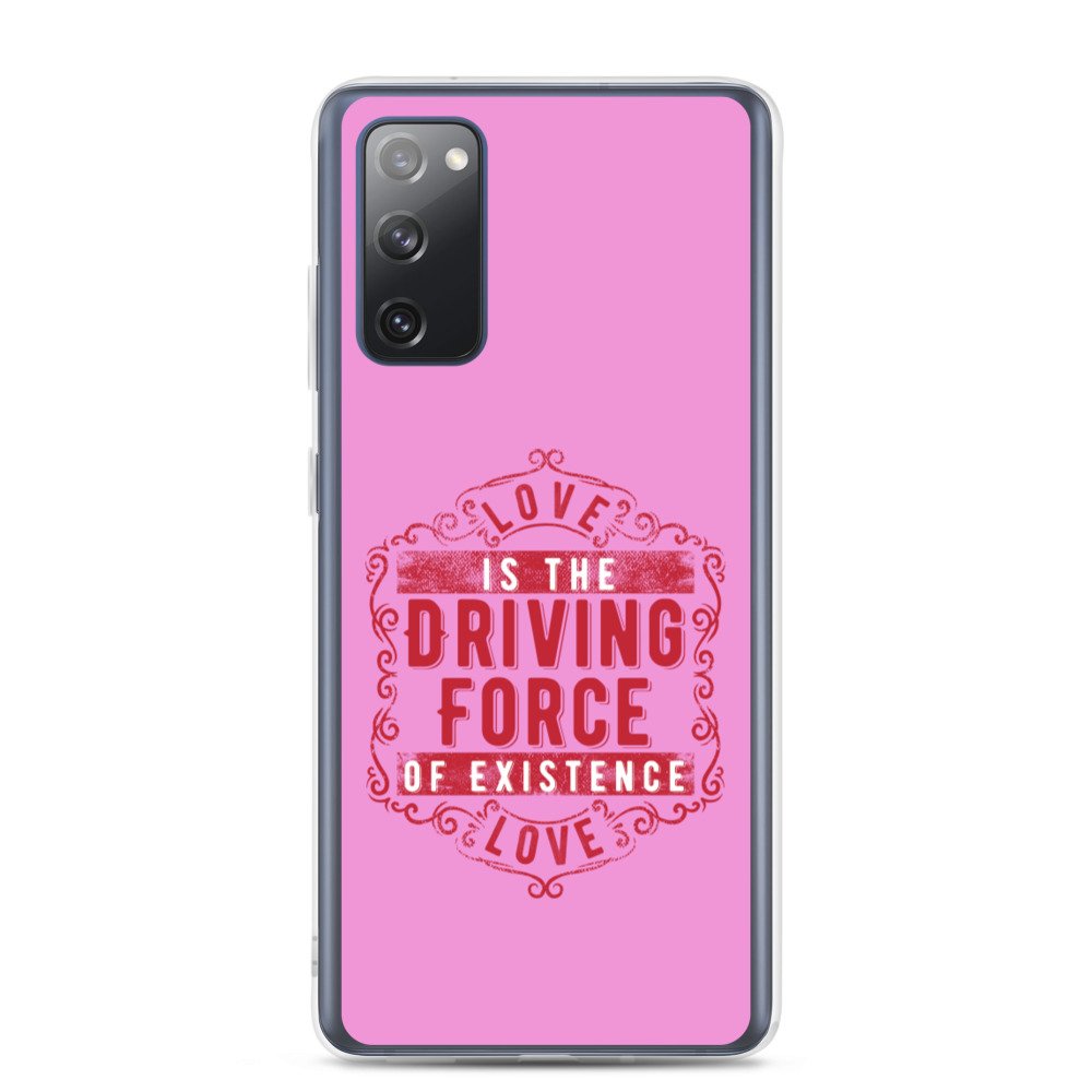 samsung-case-samsung-galaxy-s20-fe-case-on-phone-61f151da3179d.jpg