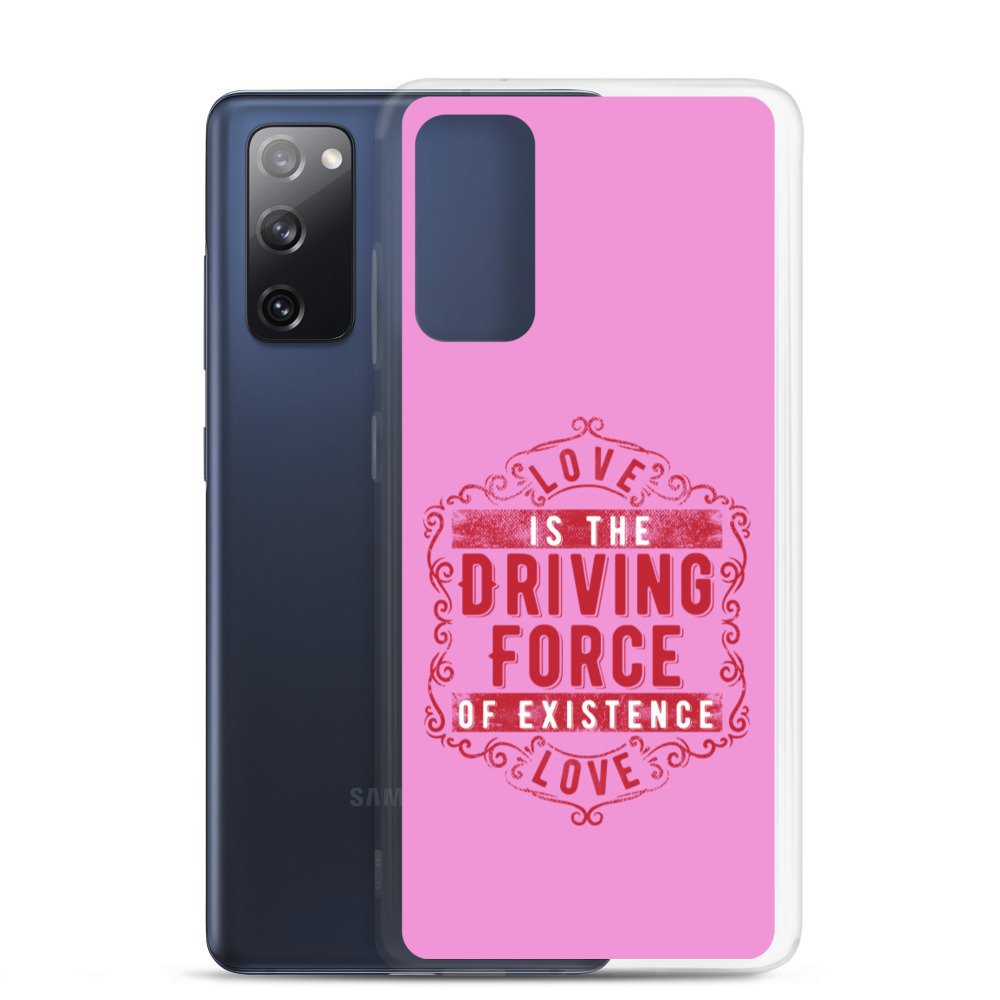 samsung-case-samsung-galaxy-s20-fe-case-with-phone-61f151da31810.jpg