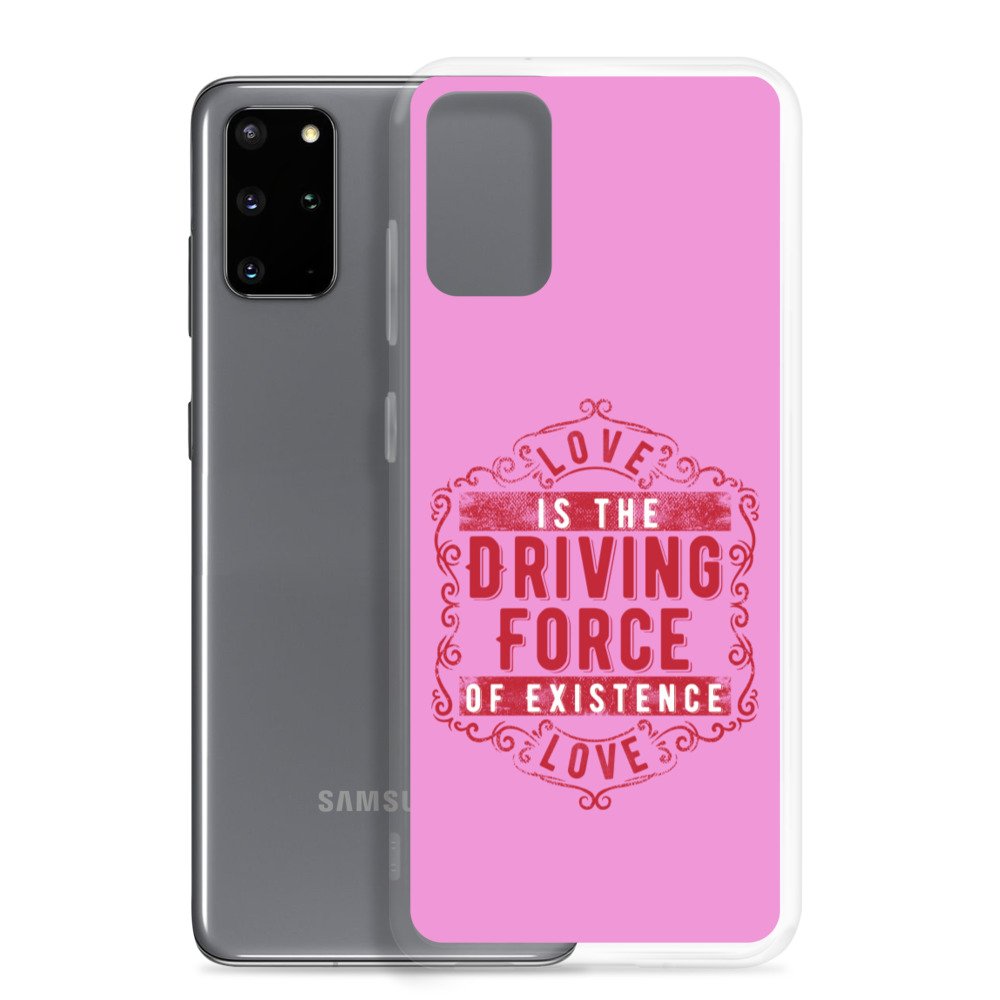samsung-case-samsung-galaxy-s20-plus-case-with-phone-61f151da318e9.jpg