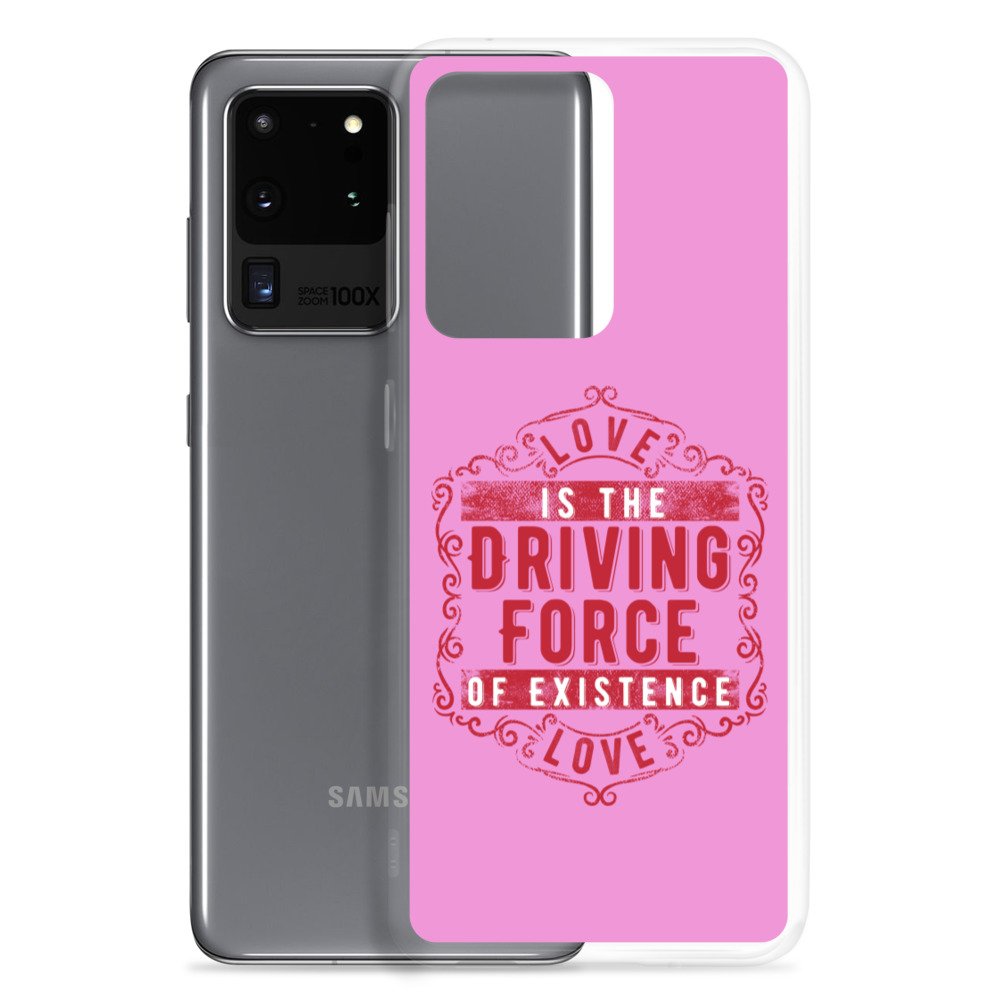 samsung-case-samsung-galaxy-s20-ultra-case-with-phone-61f151da319de.jpg