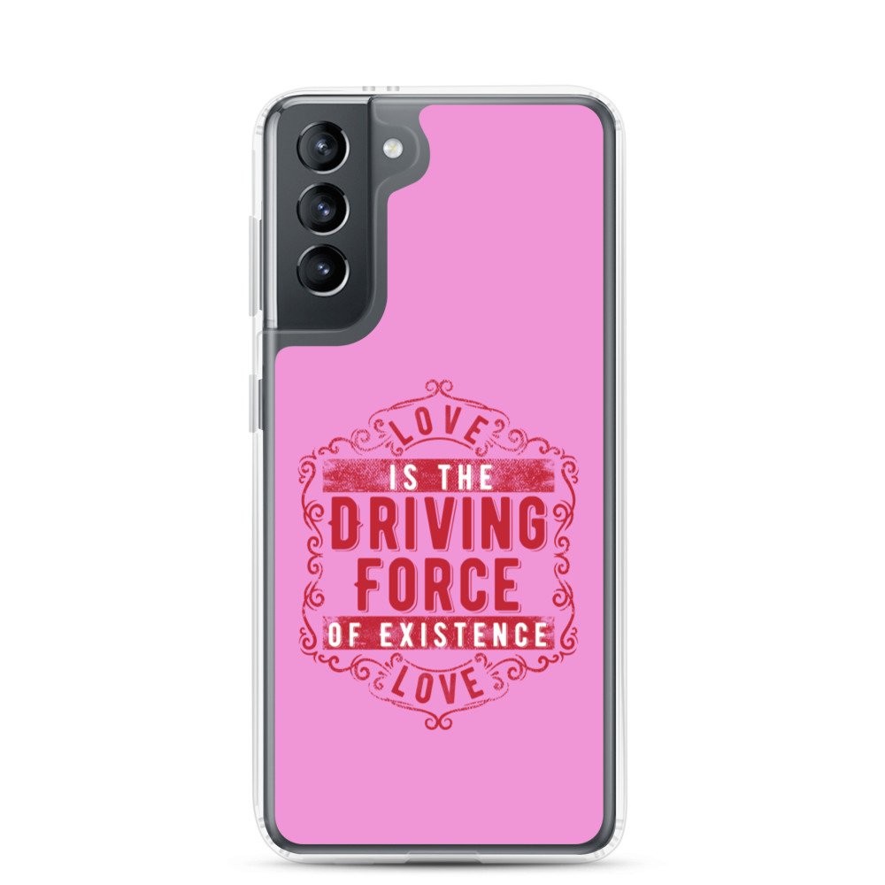 samsung-case-samsung-galaxy-s21-case-on-phone-61f151da31a64.jpg