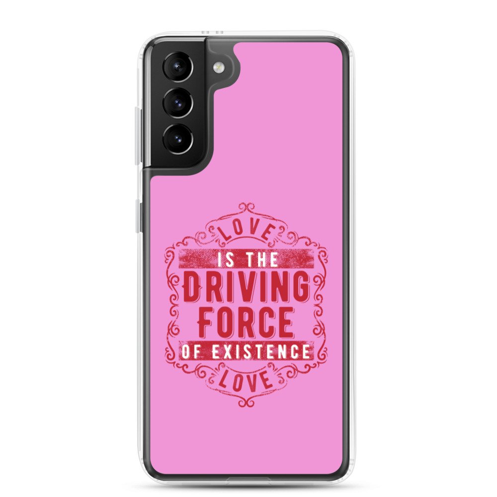 samsung-case-samsung-galaxy-s21-plus-case-on-phone-61f151da31b4e.jpg