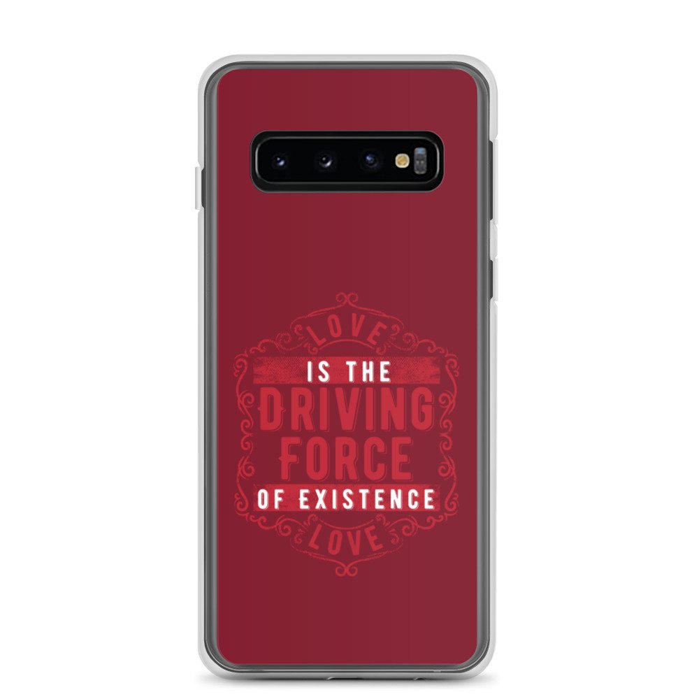 samsung-case-samsung-galaxy-s10-case-on-phone-61f1523ab29d1.jpg