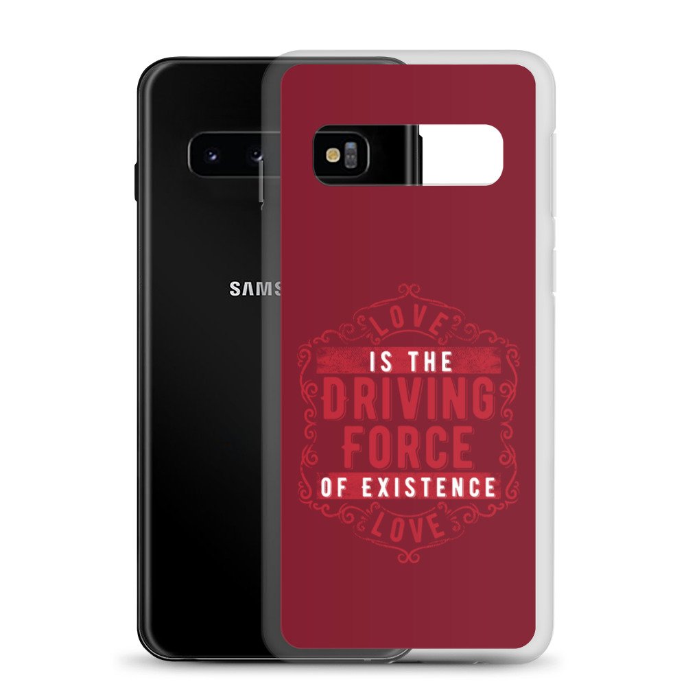 samsung-case-samsung-galaxy-s10-case-with-phone-61f1523ab2a24.jpg