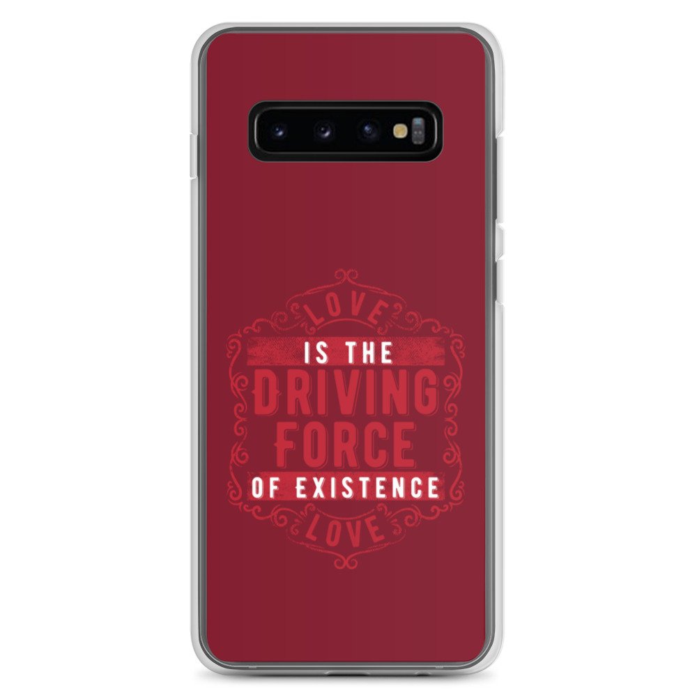 samsung-case-samsung-galaxy-s10--case-on-phone-61f1523ab2a9c.jpg
