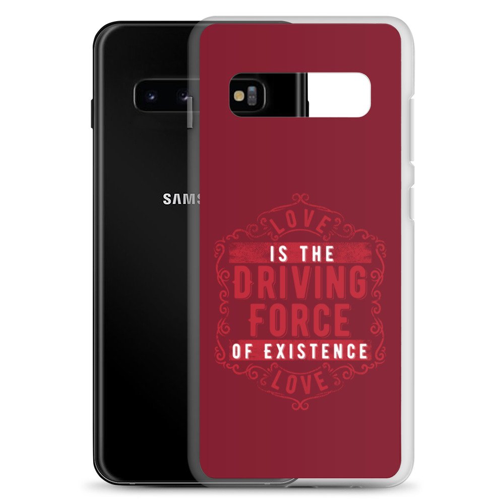 samsung-case-samsung-galaxy-s10--case-with-phone-61f1523ab2ae6.jpg