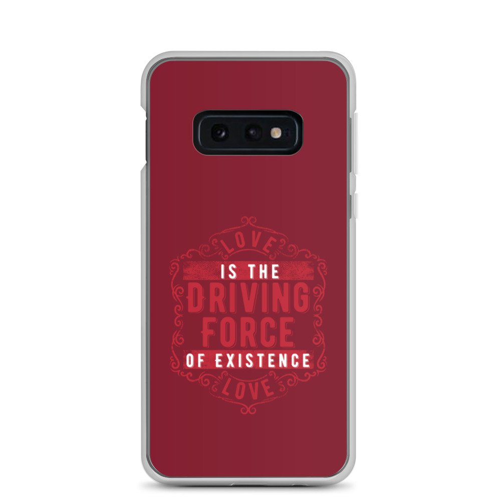 samsung-case-samsung-galaxy-s10e-case-on-phone-61f1523ab2b59.jpg