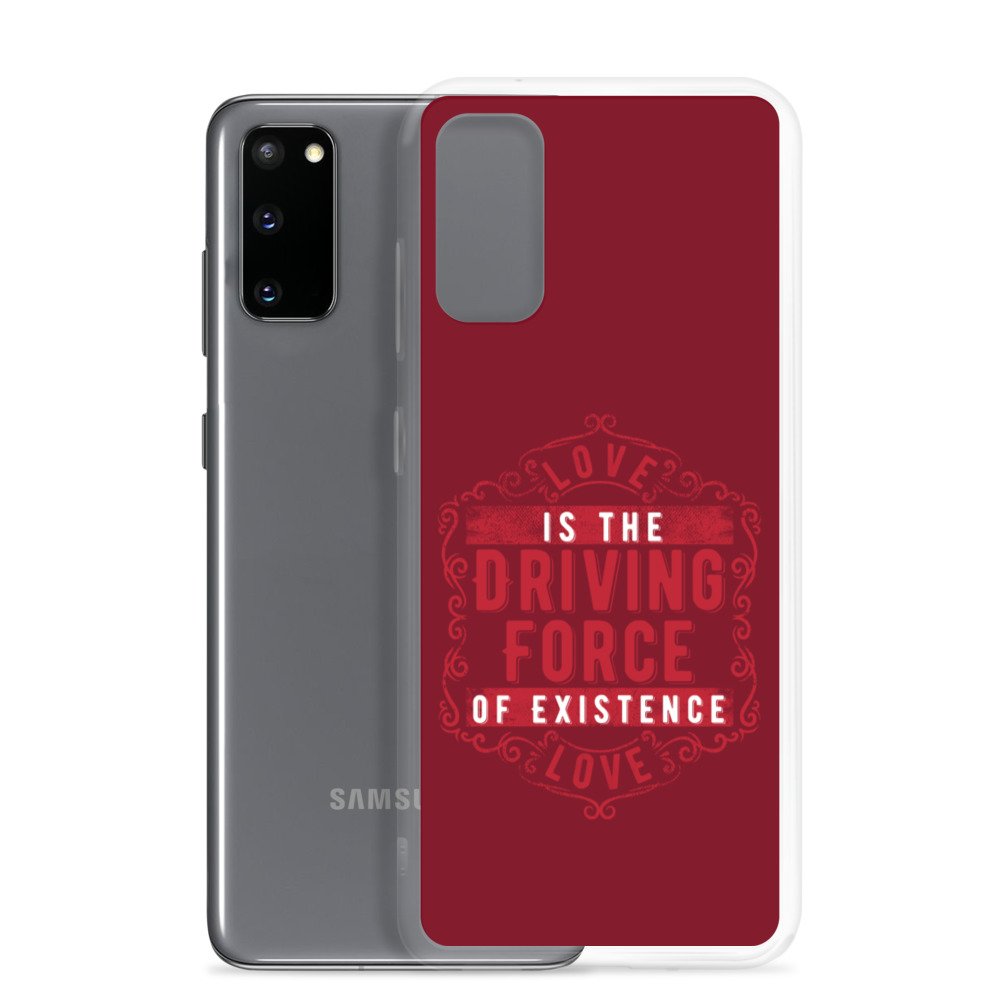 samsung-case-samsung-galaxy-s20-case-with-phone-61f1523ab2c6f.jpg