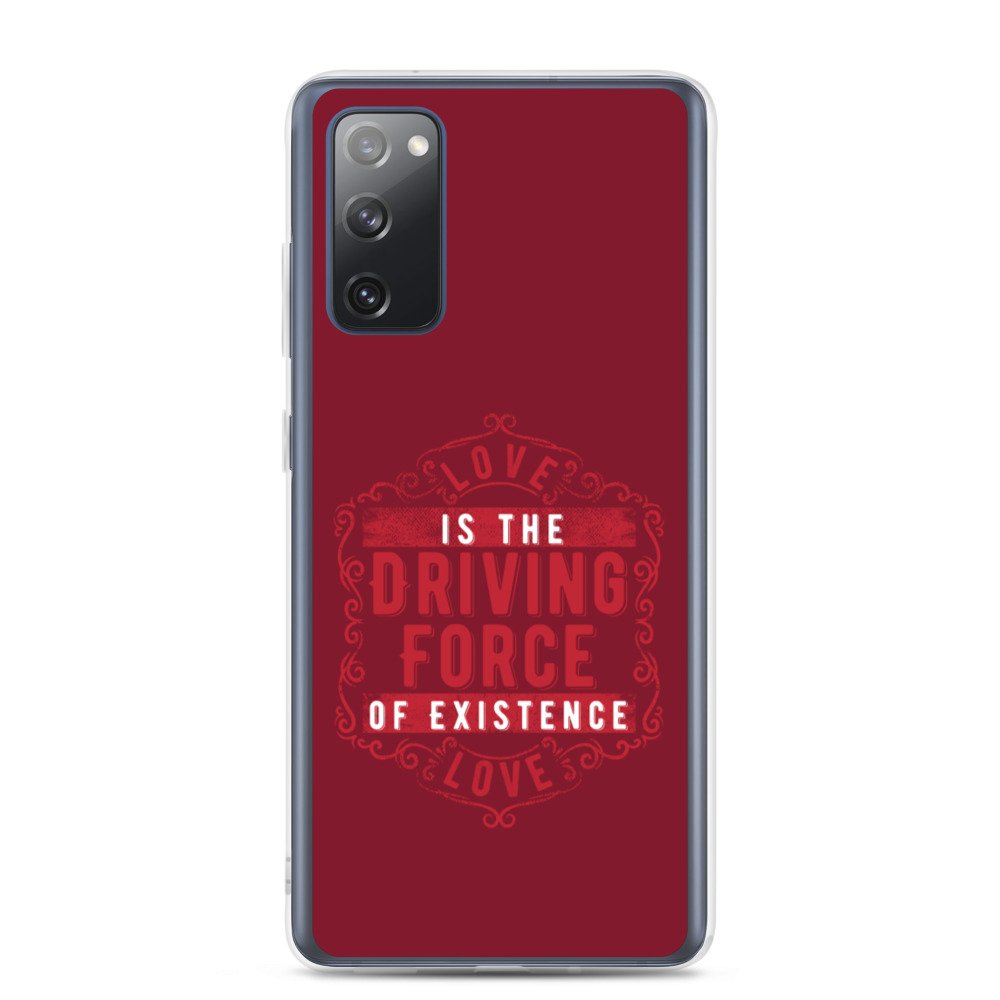 samsung-case-samsung-galaxy-s20-fe-case-on-phone-61f1523ab2ce8.jpg
