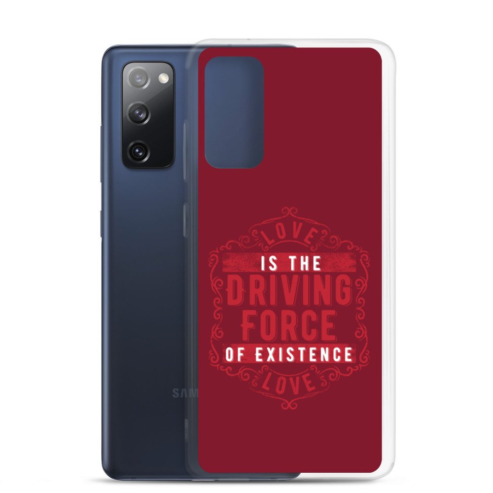 samsung-case-samsung-galaxy-s20-fe-case-with-phone-61f1523ab2d3b.jpg