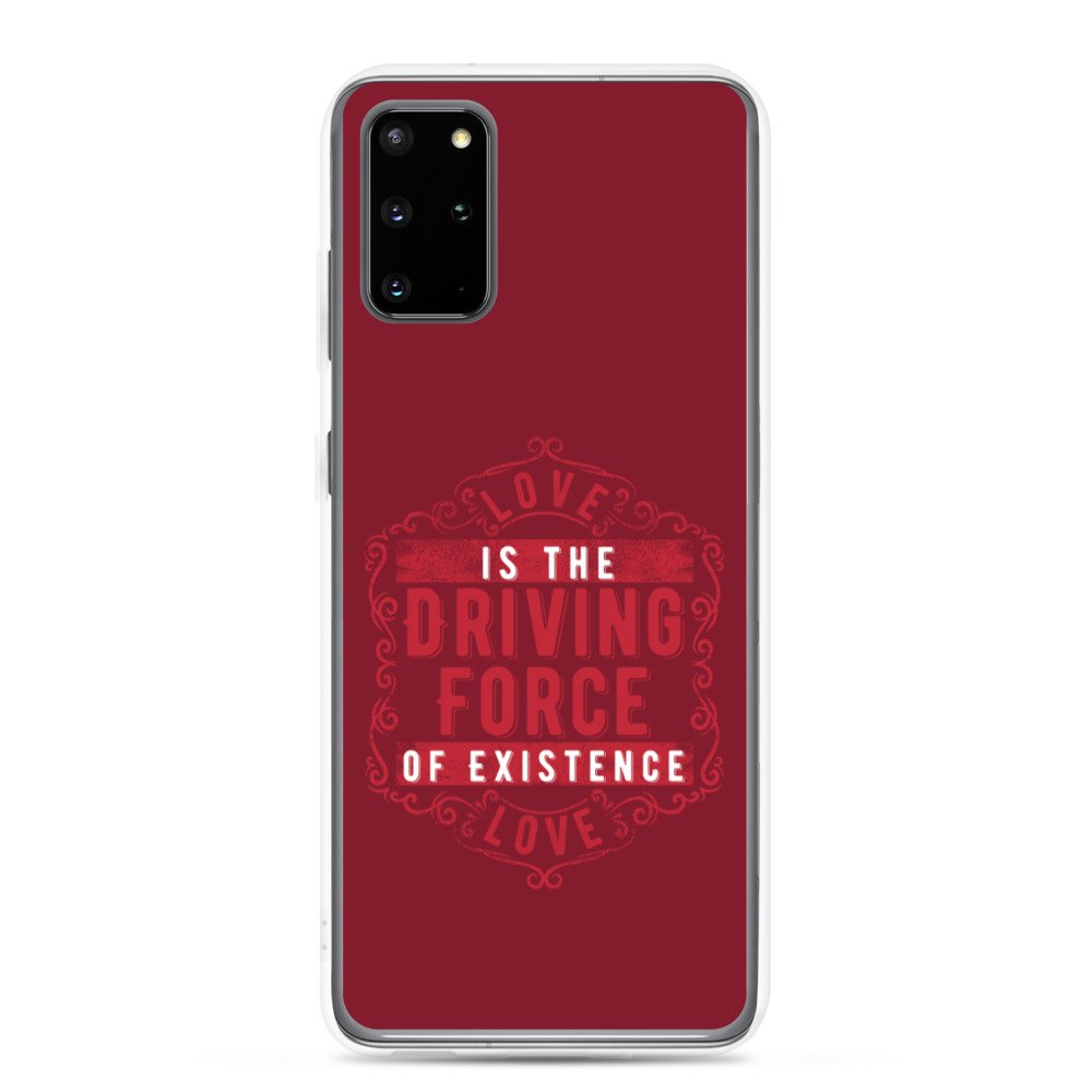samsung-case-samsung-galaxy-s20-plus-case-on-phone-61f1523ab2db2.jpg