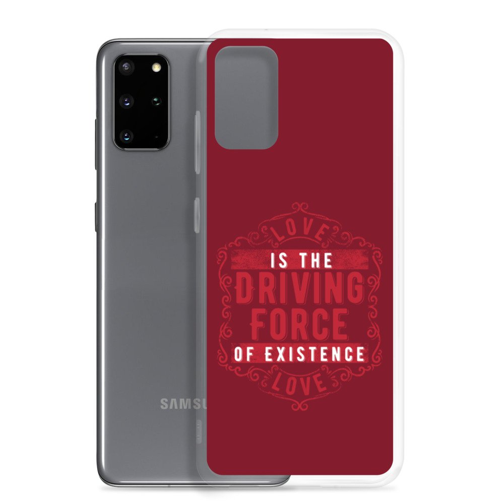 samsung-case-samsung-galaxy-s20-plus-case-with-phone-61f1523ab2dff.jpg
