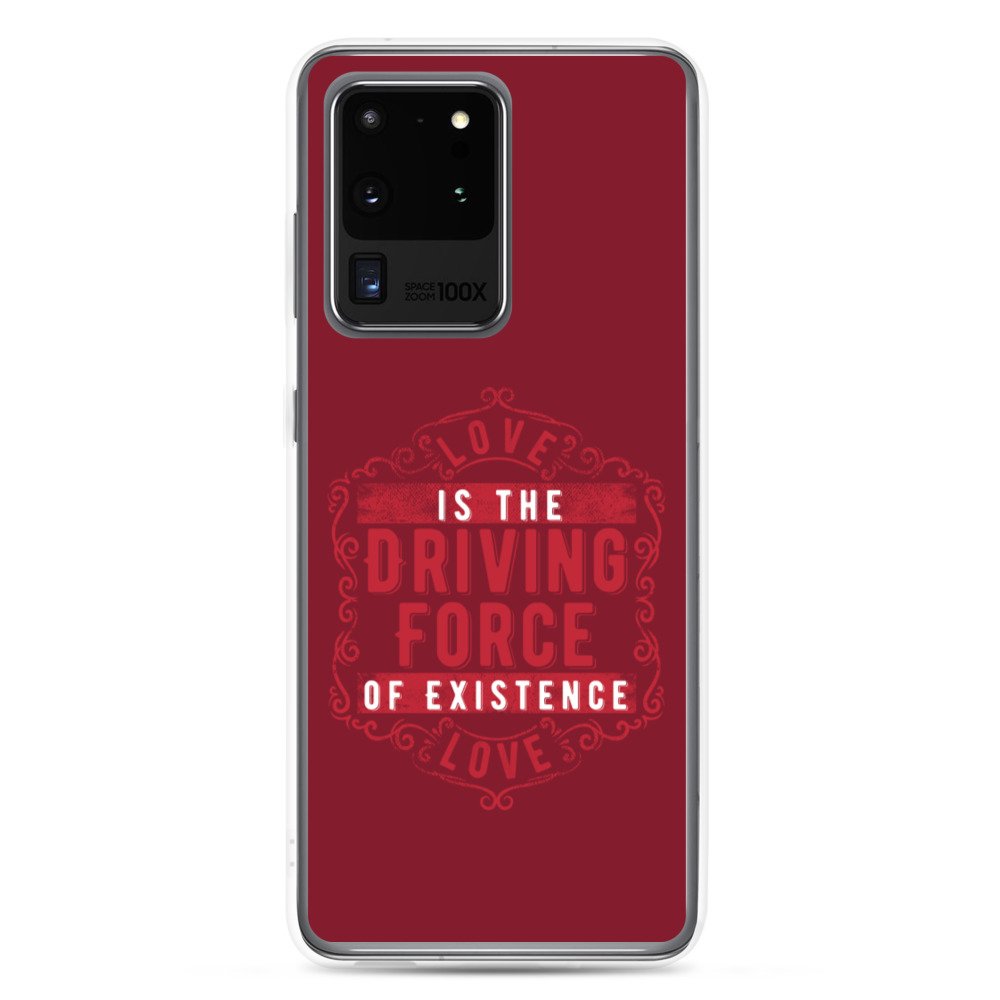samsung-case-samsung-galaxy-s20-ultra-case-on-phone-61f1523ab2e73.jpg