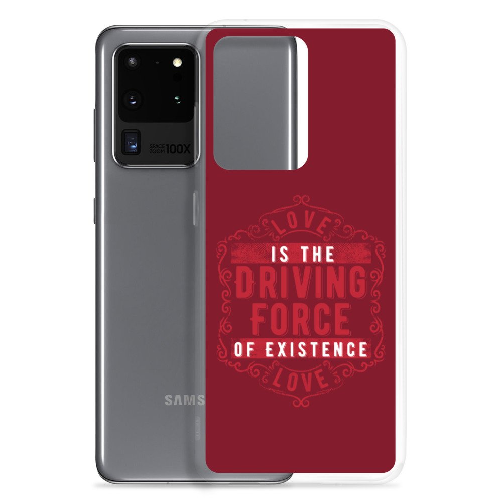 samsung-case-samsung-galaxy-s20-ultra-case-with-phone-61f1523ab2ebf.jpg