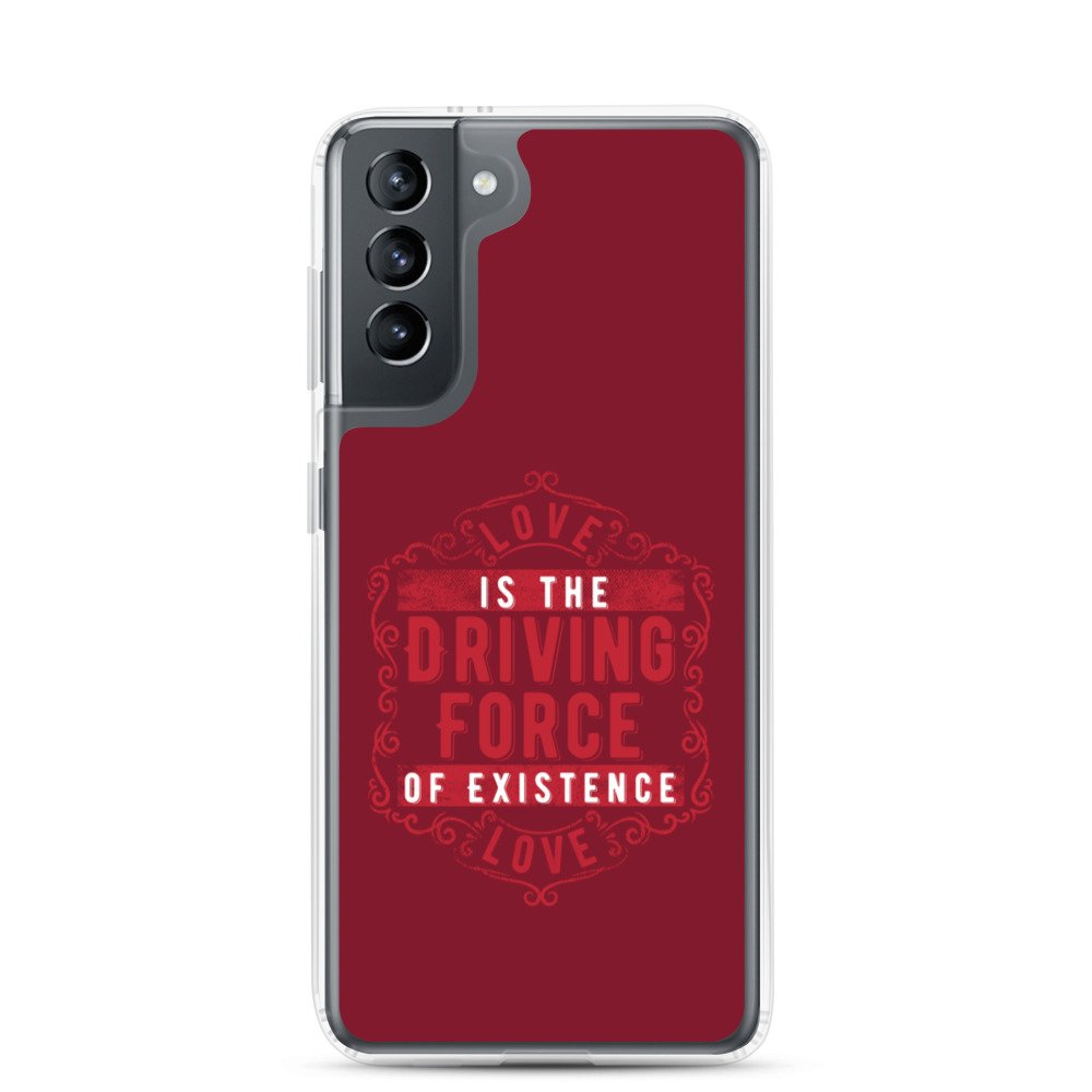 samsung-case-samsung-galaxy-s21-case-on-phone-61f1523ab2f31.jpg