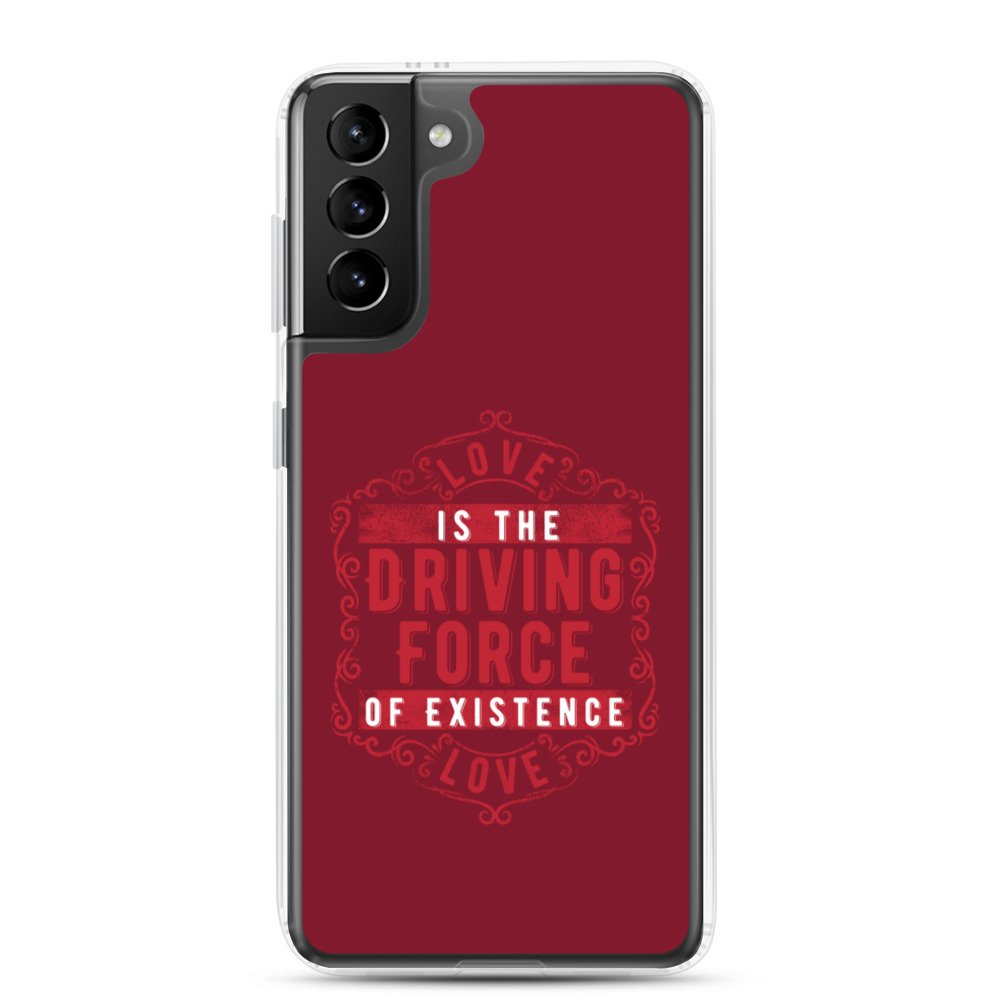 samsung-case-samsung-galaxy-s21-plus-case-on-phone-61f1523ab2ffc.jpg