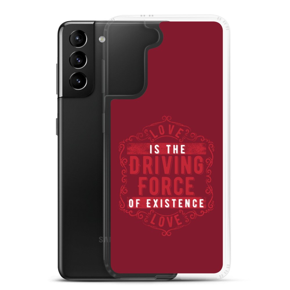 samsung-case-samsung-galaxy-s21-plus-case-with-phone-61f1523ab304c.jpg