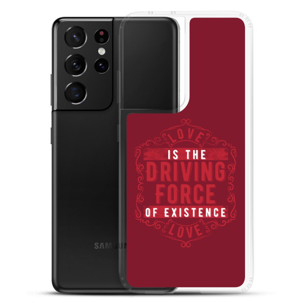 samsung-case-samsung-galaxy-s21-ultra-case-with-phone-61f1523ab30c5.jpg