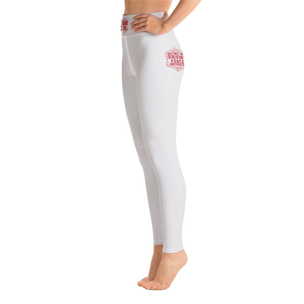 all-over-print-yoga-leggings-white-left-61f20b7ce5c23.jpg