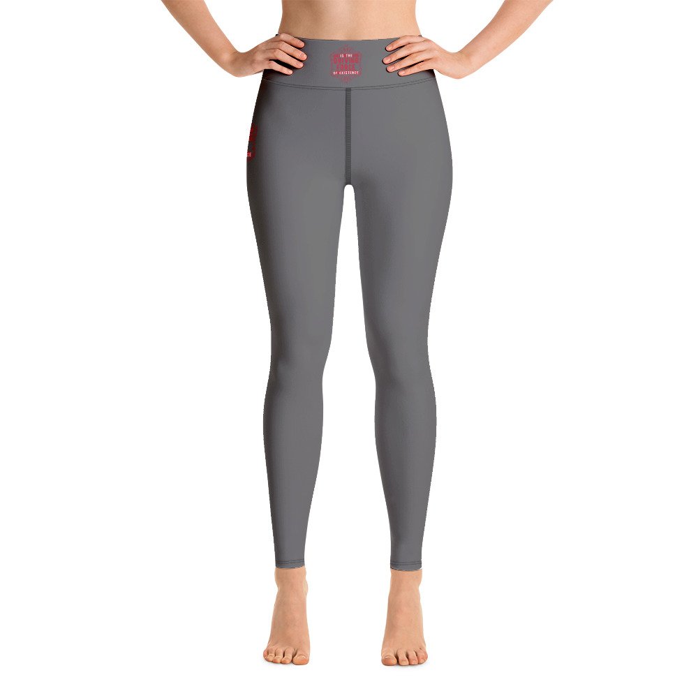 all-over-print-yoga-leggings-white-front-61f20d5c3c1a8.jpg