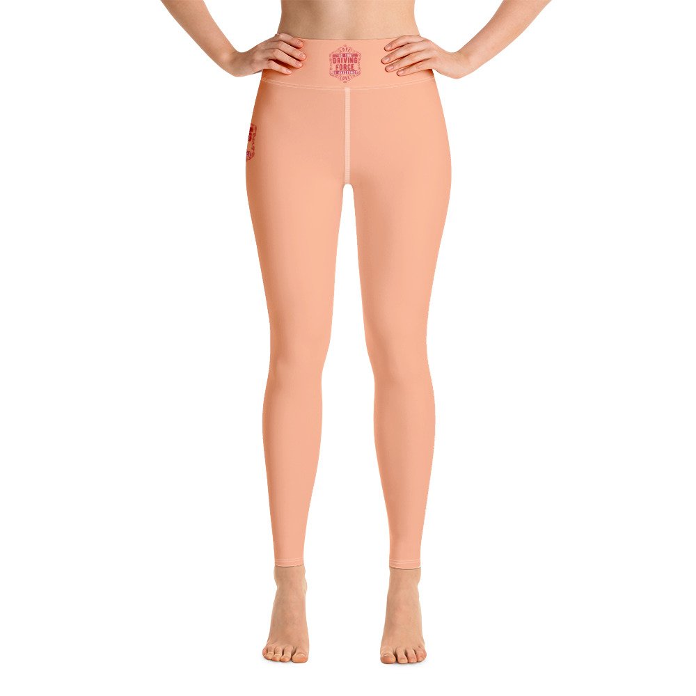 all-over-print-yoga-leggings-white-front-61f21be3d3a59.jpg