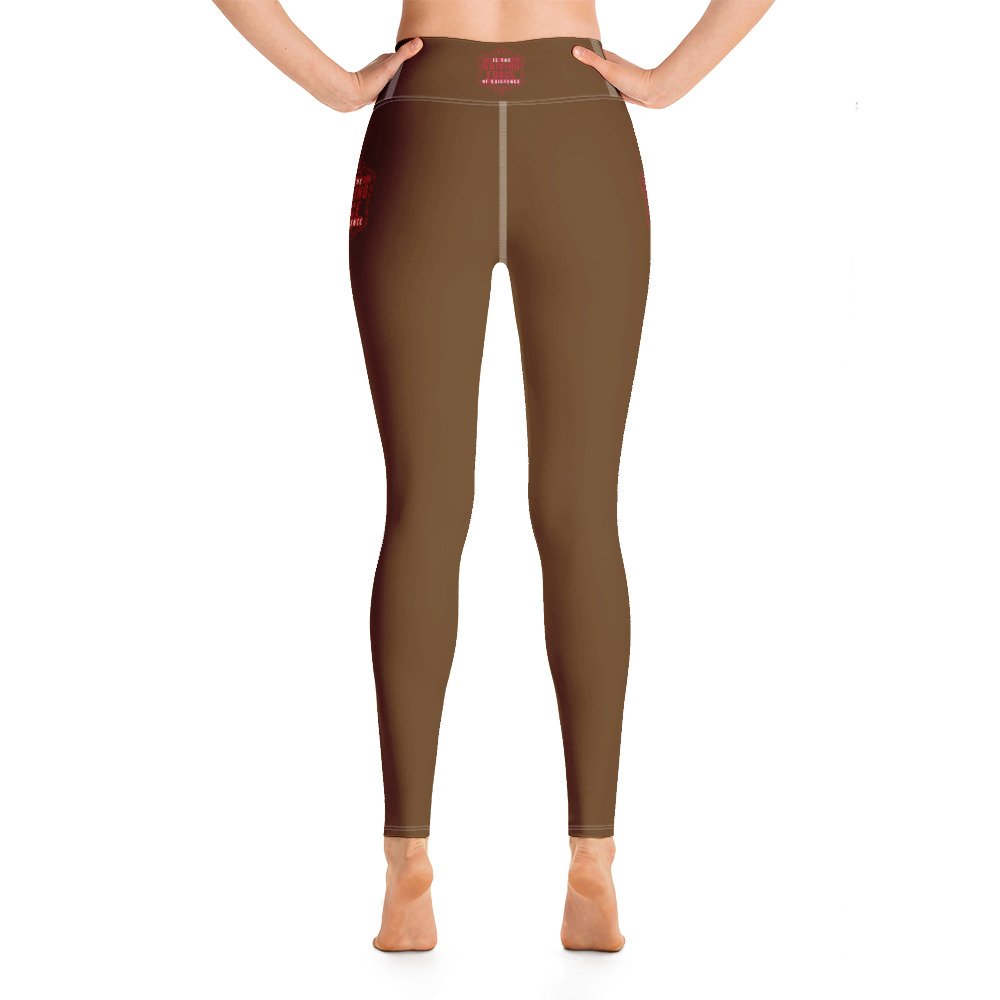 all-over-print-yoga-leggings-white-back-61f4caed36ce4.jpg