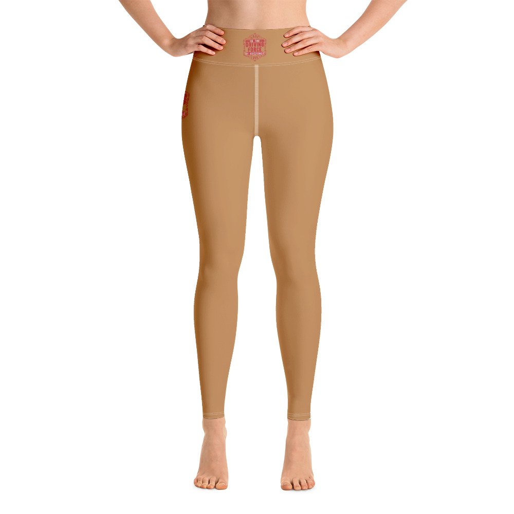 all-over-print-yoga-leggings-white-front-61f4d235c513a.jpg