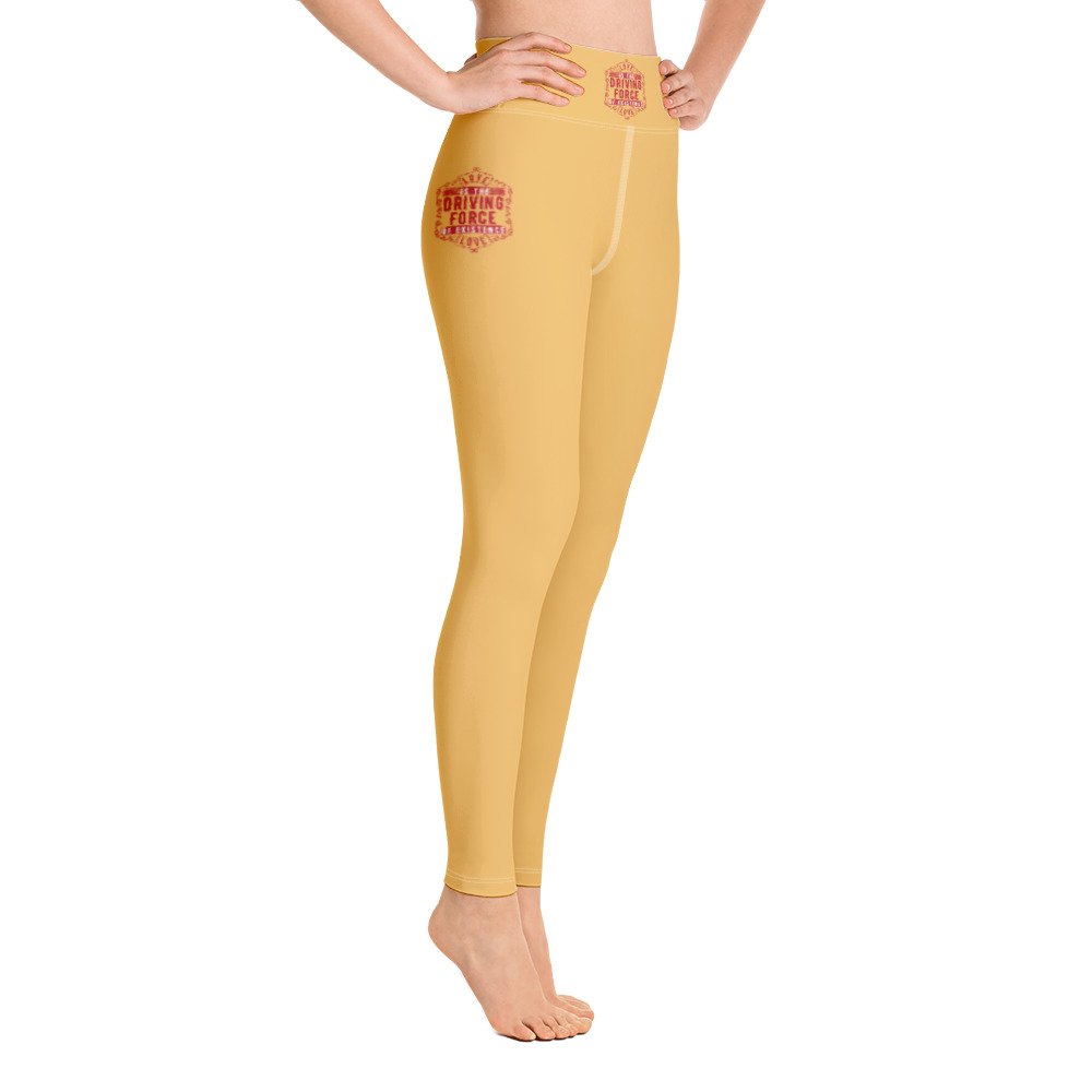 all-over-print-yoga-leggings-white-right-61f4d46d04fb4.jpg