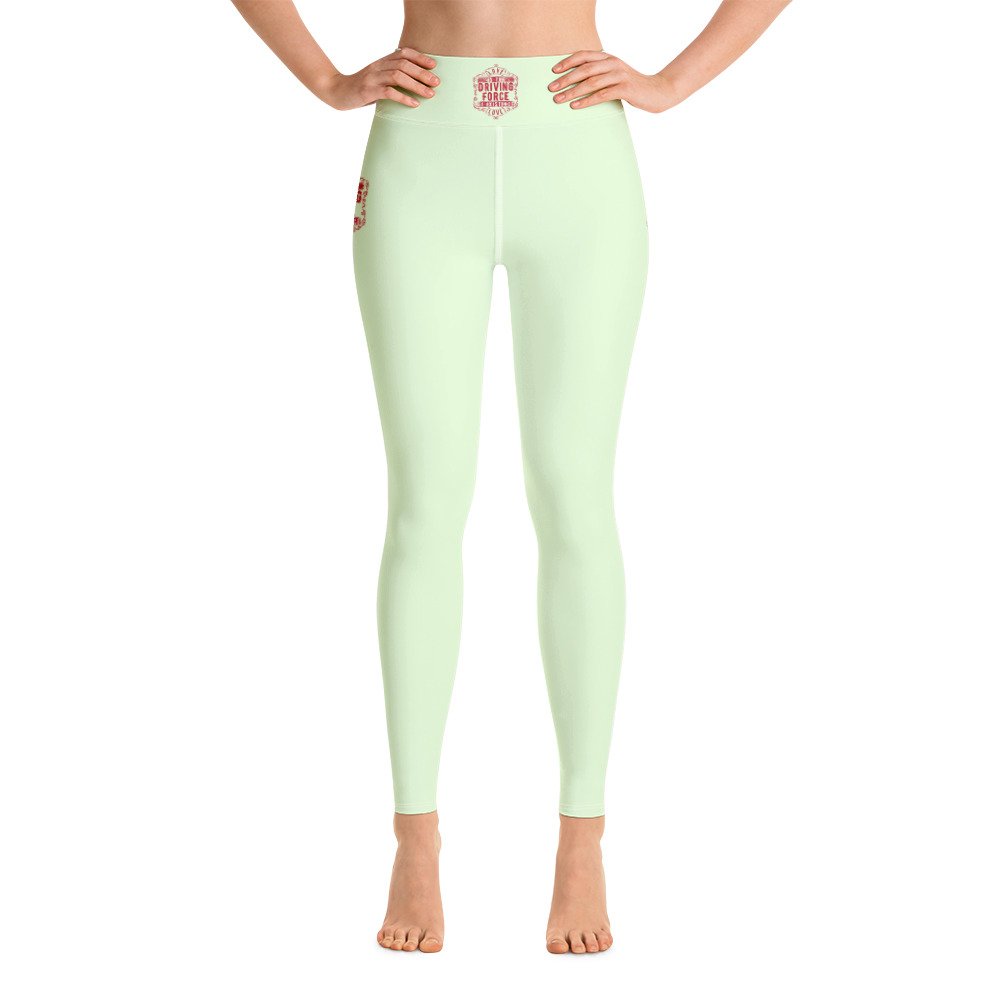 all-over-print-yoga-leggings-white-front-61f4d8d82839a.jpg