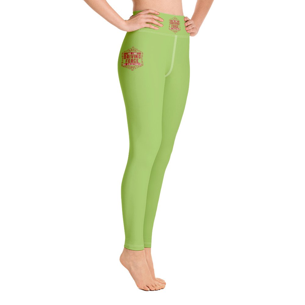 all-over-print-yoga-leggings-white-right-61f4d995cde43.jpg