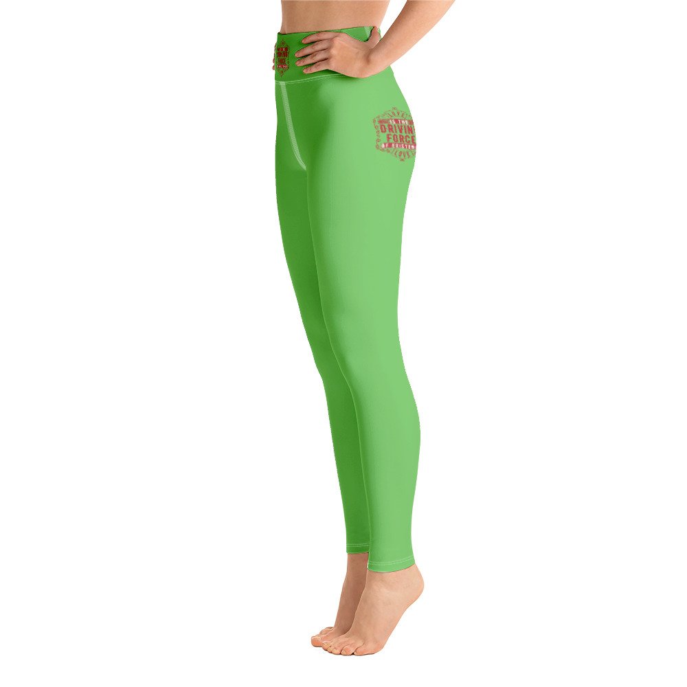all-over-print-yoga-leggings-white-left-61f4da9e21eaa.jpg