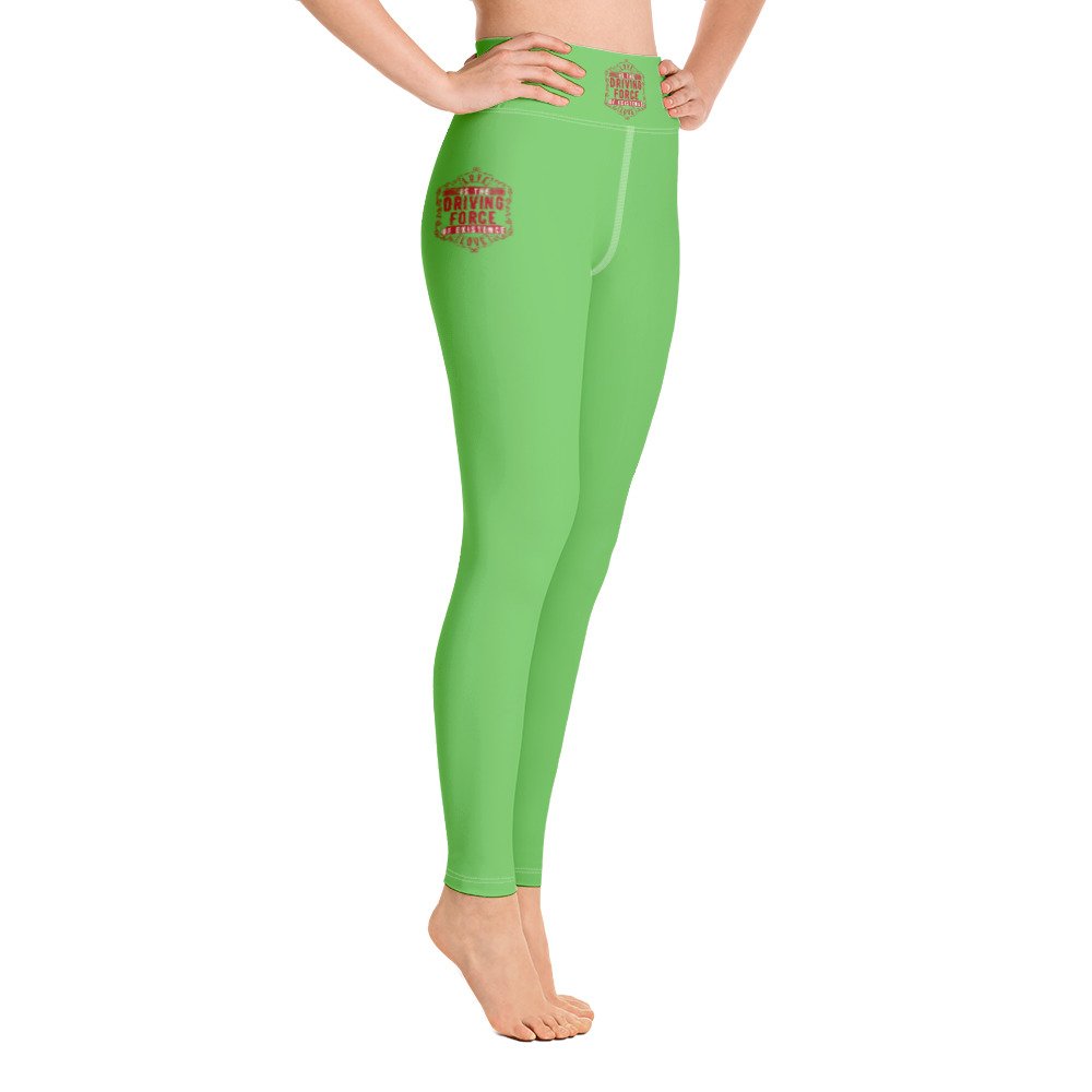 all-over-print-yoga-leggings-white-right-61f4da9e222d5.jpg