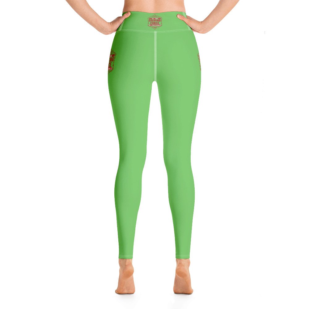 all-over-print-yoga-leggings-white-back-61f4da9e2246e.jpg