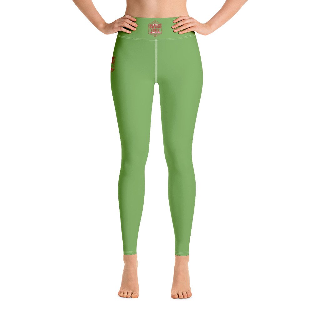 all-over-print-yoga-leggings-white-front-61f4dfc193a2c.jpg