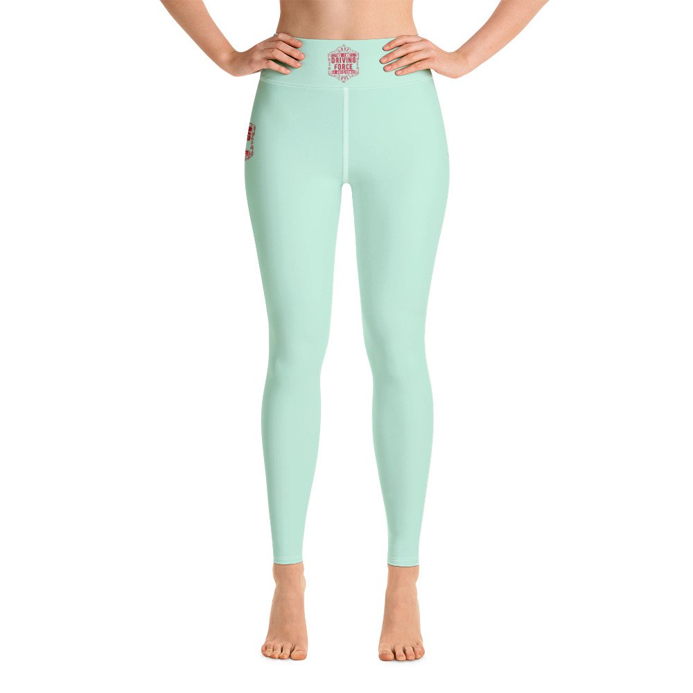 all-over-print-yoga-leggings-white-front-61f4e1462a0f6.jpg