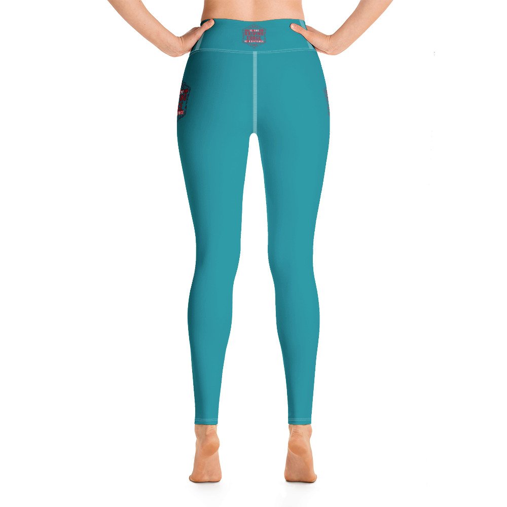 all-over-print-yoga-leggings-white-back-61f4e2990c58a.jpg