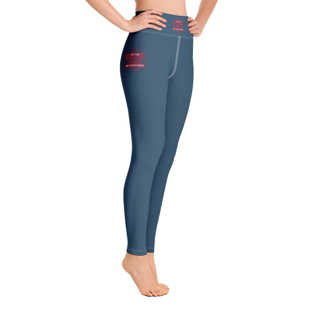 all-over-print-yoga-leggings-white-right-61f4edb135446.jpg