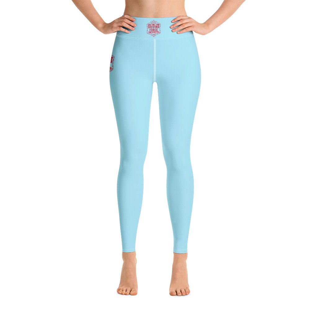 all-over-print-yoga-leggings-white-front-61f4ee6a5942a.jpg