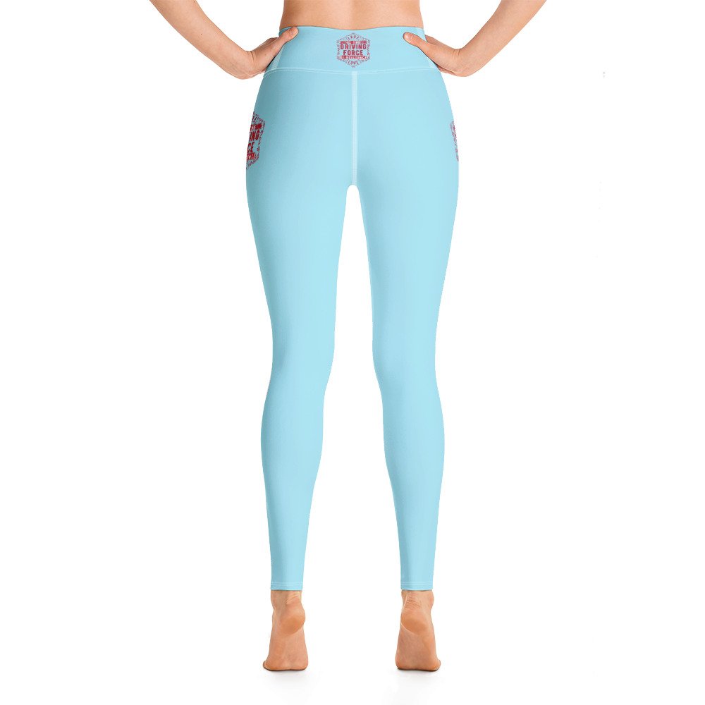 all-over-print-yoga-leggings-white-back-61f4ee6a5975e.jpg