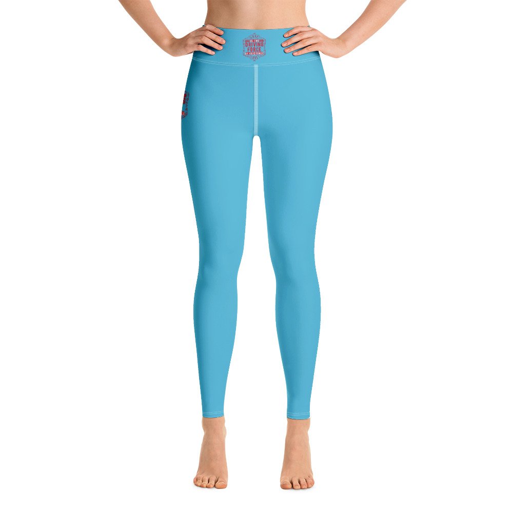 all-over-print-yoga-leggings-white-front-61f4eec50f166.jpg